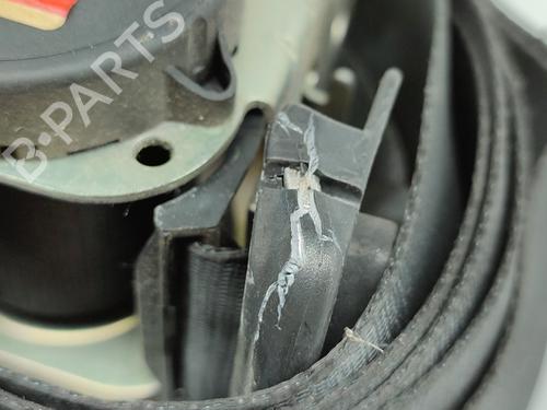 Sikkerhedssele bag højre MINI MINI (R50, R53) Cooper | BP19288446I28