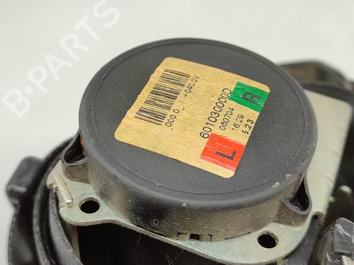 Sikkerhedssele bag højre MINI MINI (R50, R53) Cooper | BP19288446I28