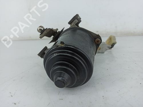 Front wiper motor NISSAN MICRA I (K10) 1.0 | BP19323124M29
