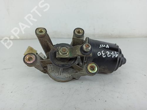 Used Front wiper motor NISSAN MICRA I (K10) 1.0 (54 hp) 19323124