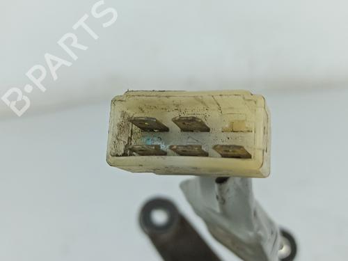 Front wiper motor NISSAN MICRA I (K10) 1.0 | BP19323124M29