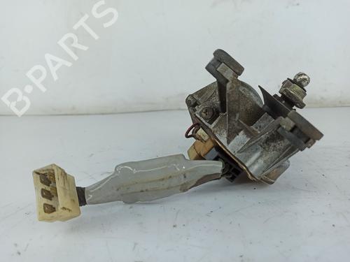Front wiper motor NISSAN MICRA I (K10) 1.0 | BP19323124M29