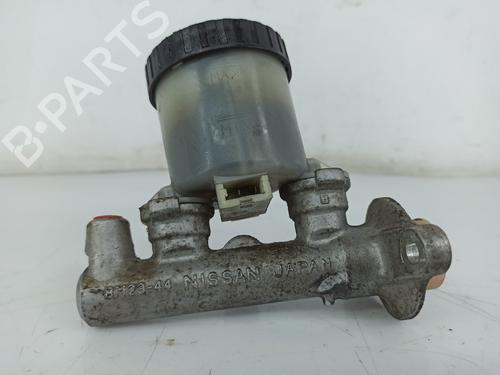 Hovedbremsesylinder NISSAN MICRA I (K10) 1.0 (54 hp) 19323110