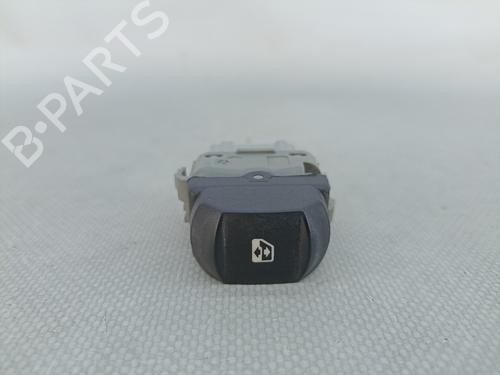 Right rear window switch RENAULT MEGANE II Saloon (LM0/1_) 1.5 dCi (LM1E) 2808202