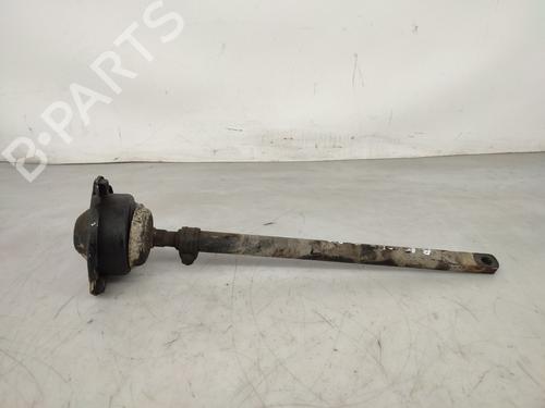 Used Right front driveshaft MERCEDES-BENZ 123 Saloon (W123) 200 (123.220) (109 hp) 19329390