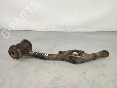 Used Left front suspension arm Left front suspension arm 19329393 19329393