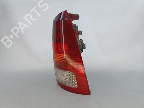 Right taillight FORD FOCUS I Turnier (DNW) 1.8 TDCi | BP19322783C35 