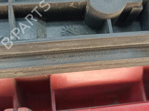 Right taillight FORD FOCUS I Turnier (DNW) 1.8 TDCi | BP19322783C35 