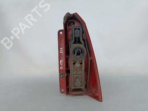 Left taillight FORD FOCUS I Turnier (DNW) 1.8 TDCi | BP19322784C34 