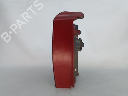 Left taillight FORD FOCUS I Turnier (DNW) 1.8 TDCi | BP19322784C34 