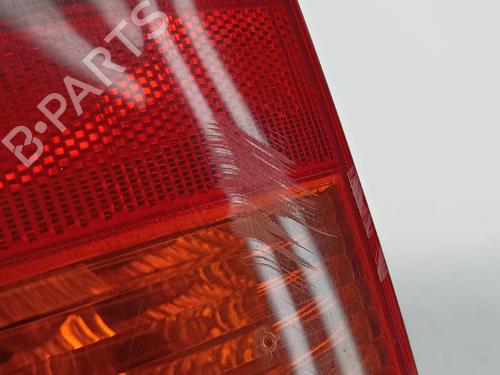 Left taillight FORD FOCUS I Turnier (DNW) 1.8 TDCi | BP19322784C34 