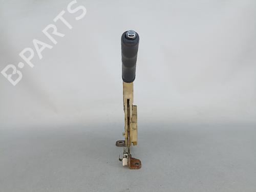 Hand brake FORD FOCUS I Turnier (DNW) 1.8 TDCi | BP19322794I18 