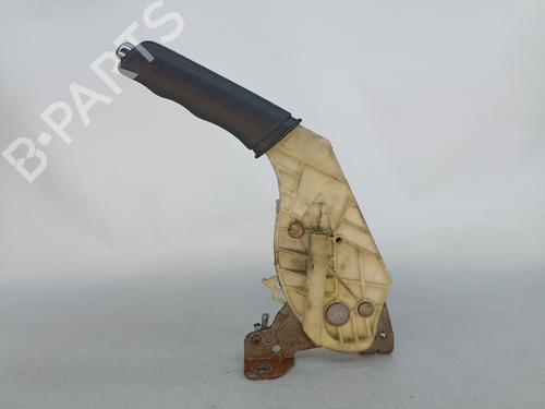 Hand brake FORD FOCUS I Turnier (DNW) 1.8 TDCi | BP19322794I18 