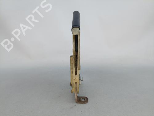 Hand brake FORD FOCUS I Turnier (DNW) 1.8 TDCi | BP19322794I18 