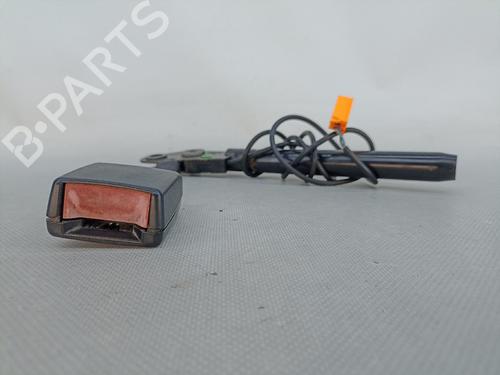 Seat buckle FORD FOCUS I Turnier (DNW) 1.8 TDCi T4X9A