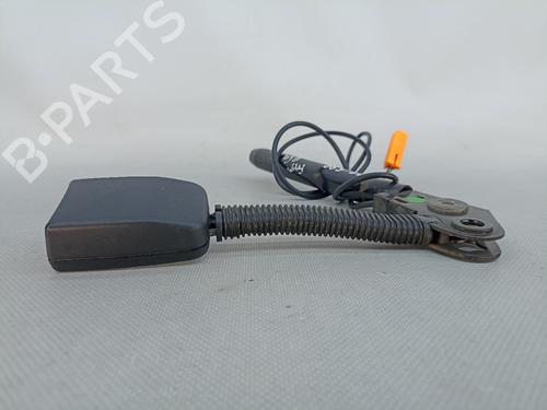 Seat buckle FORD FOCUS I Turnier (DNW) 1.8 TDCi | BP19322780I32 