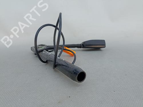 Seat buckle FORD FOCUS I Turnier (DNW) 1.8 TDCi | BP19322780I32 