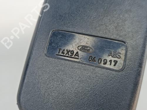 Seat buckle FORD FOCUS I Turnier (DNW) 1.8 TDCi | BP19322780I32 