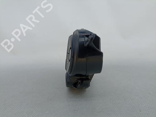 Climate control FORD FOCUS I Turnier (DNW) 1.8 TDCi | BP19322777I5 