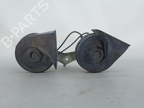 Horn FORD FOCUS I Turnier (DNW) 1.8 TDCi 2M5T13A803AB