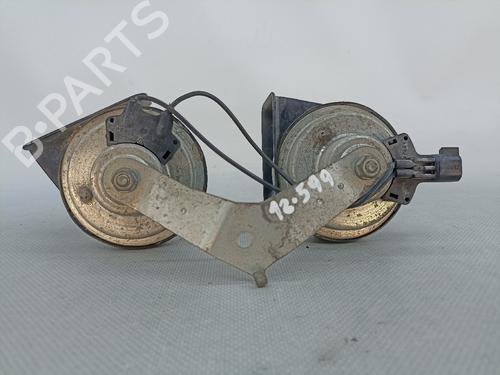 Horn FORD FOCUS I Turnier (DNW) 1.8 TDCi | BP19322774E13 