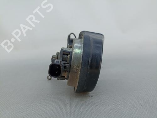 Horn FORD FOCUS I Turnier (DNW) 1.8 TDCi | BP19322774E13 
