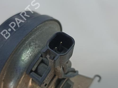 Horn FORD FOCUS I Turnier (DNW) 1.8 TDCi | BP19322774E13 