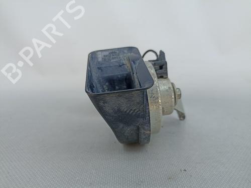 Horn FORD FOCUS I Turnier (DNW) 1.8 TDCi | BP19322774E13 