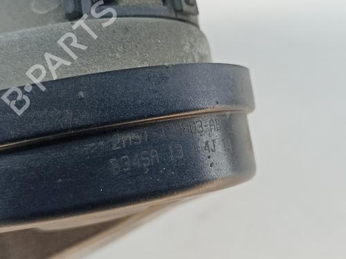 Horn FORD FOCUS I Turnier (DNW) 1.8 TDCi | BP19322774E13 