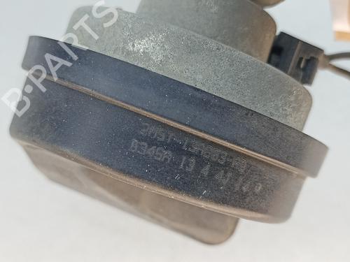 Horn FORD FOCUS I Turnier (DNW) 1.8 TDCi | BP19322774E13 