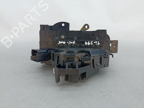Front right lock FORD FOCUS I Turnier (DNW) 1.8 TDCi | BP19322786C97 