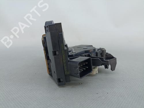 Front right lock FORD FOCUS I Turnier (DNW) 1.8 TDCi | BP19322786C97 