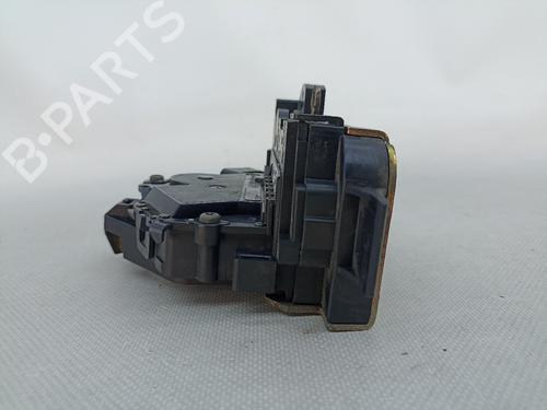 Front right lock FORD FOCUS I Turnier (DNW) 1.8 TDCi | BP19322786C97 
