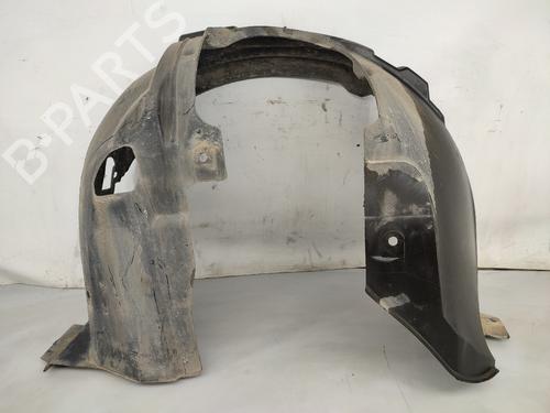 Wheel arch MINI MINI (R50, R53) Cooper | BP19288443C56