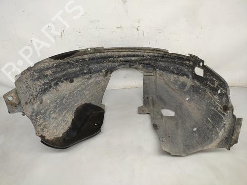 Wheel arch MINI MINI (R50, R53) Cooper | BP19288443C56