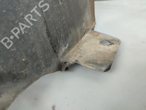 Wheel arch MINI MINI (R50, R53) Cooper | BP19288443C56