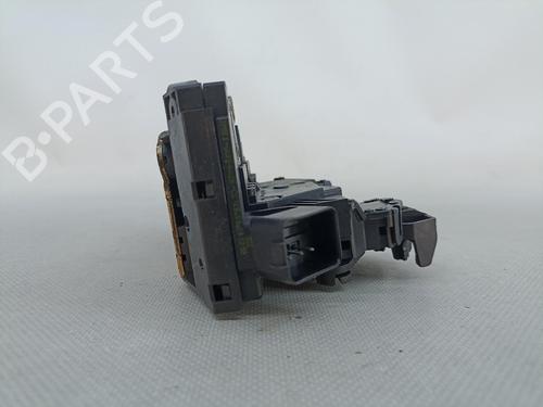 Rear right lock FORD FOCUS I Turnier (DNW) 1.8 TDCi | BP19322787C99 