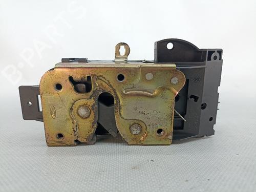 Rear right lock FORD FOCUS I Turnier (DNW) 1.8 TDCi 2S4AA26412DA