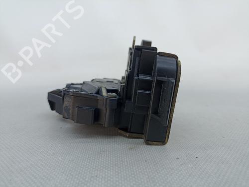 Rear right lock FORD FOCUS I Turnier (DNW) 1.8 TDCi | BP19322787C99 