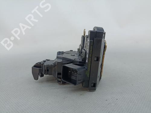 Rear left lock FORD FOCUS I Turnier (DNW) 1.8 TDCi | BP19322788C100 