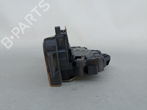 Rear left lock FORD FOCUS I Turnier (DNW) 1.8 TDCi | BP19322788C100 