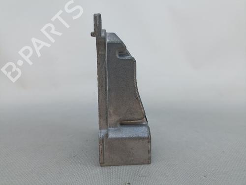 ECU airbags FORD FOCUS I Turnier (DNW) 1.8 TDCi | BP19322776M53 