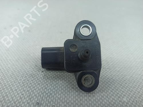 Electronic module MERCEDES-BENZ C-CLASS (W203) C 200 CDI (203.007) | BP19287977M83