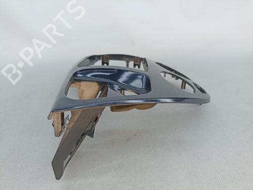 Other FORD FOCUS I Turnier (DNW) 1.8 TDCi | BP19322769O1 