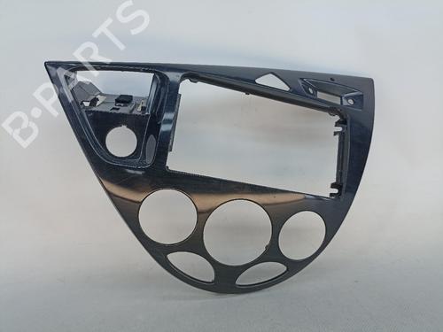Other FORD FOCUS I Turnier (DNW) 1.8 TDCi 2M5XA047A04ABW // 2M5XA047A04CBW