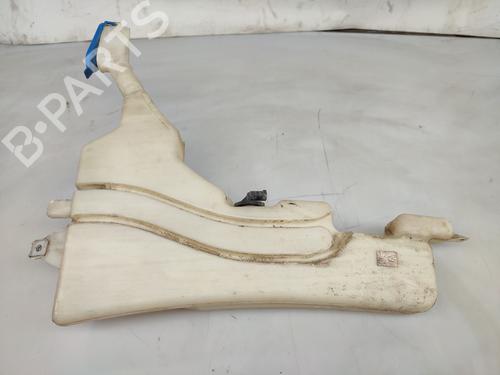 Used Windscreen washer tank MINI MINI (R50, R53) Cooper (116 hp) 19288457