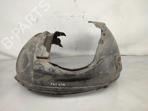 Hjulbue MINI MINI (R50, R53) Cooper | BP19288444C56