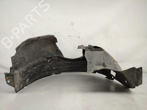 Hjulbue MINI MINI (R50, R53) Cooper | BP19288444C56