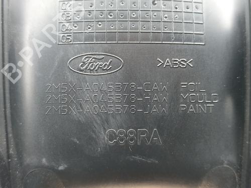 Other FORD FOCUS I Turnier (DNW) 1.8 TDCi | BP19322770O1 