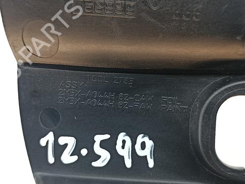 Other FORD FOCUS I Turnier (DNW) 1.8 TDCi | BP19322770O1 